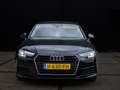 Audi A4 Avant 2.0 TDI ultra Design Pro Line | Carplay | Ke Zwart - thumbnail 6