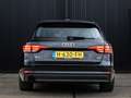 Audi A4 Avant 2.0 TDI ultra Design Pro Line | Carplay | Ke Zwart - thumbnail 7