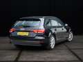 Audi A4 Avant 2.0 TDI ultra Design Pro Line | Carplay | Ke Zwart - thumbnail 3