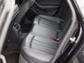 Audi A4 Avant 2.0 TDI ultra Design Pro Line | Carplay | Ke Zwart - thumbnail 13