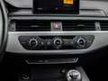 Audi A4 Avant 2.0 TDI ultra Design Pro Line | Carplay | Ke Zwart - thumbnail 10
