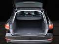 Audi A4 Avant 2.0 TDI ultra Design Pro Line | Carplay | Ke Zwart - thumbnail 8