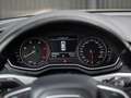 Audi A4 Avant 2.0 TDI ultra Design Pro Line | Carplay | Ke Zwart - thumbnail 9