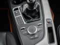 Audi A4 Avant 2.0 TDI ultra Design Pro Line | Carplay | Ke Zwart - thumbnail 11