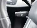 Audi A4 Avant 2.0 TDI ultra Design Pro Line | Carplay | Ke Zwart - thumbnail 18
