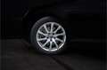 Audi A4 Avant 2.0 TDI ultra Design Pro Line | Carplay | Ke Zwart - thumbnail 5