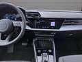 Audi A3 Limousine 35 TFSI ADVANCED AHK KAMERA NAVI+ PDC Schwarz - thumbnail 14