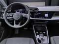 Audi A3 Limousine 35 TFSI ADVANCED AHK KAMERA NAVI+ PDC Schwarz - thumbnail 12