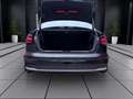 Audi A3 Limousine 35 TFSI ADVANCED AHK KAMERA NAVI+ PDC Schwarz - thumbnail 4