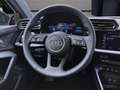 Audi A3 Limousine 35 TFSI ADVANCED AHK KAMERA NAVI+ PDC Schwarz - thumbnail 11
