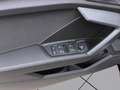 Audi A3 Limousine 35 TFSI ADVANCED AHK KAMERA NAVI+ PDC Schwarz - thumbnail 9