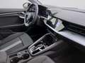 Audi A3 Limousine 35 TFSI ADVANCED AHK KAMERA NAVI+ PDC Schwarz - thumbnail 17
