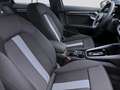 Audi A3 Limousine 35 TFSI ADVANCED AHK KAMERA NAVI+ PDC Schwarz - thumbnail 16