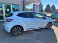 Renault Clio ECO-G 100 CV Techno Blanc - thumbnail 6
