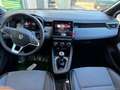 Renault Clio ECO-G 100 CV Techno Blanc - thumbnail 9