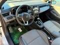 Renault Clio ECO-G 100 CV Techno Blanc - thumbnail 12