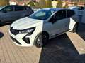 Renault Clio ECO-G 100 CV Techno Blanc - thumbnail 7