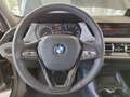 BMW 118 i 5p. 1.5 140CV Advantage #NAVIGATORE Schwarz - thumbnail 7