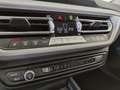 BMW 118 i 5p. 1.5 140CV Advantage #NAVIGATORE Nero - thumbnail 11