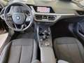 BMW 118 i 5p. 1.5 140CV Advantage #NAVIGATORE Nero - thumbnail 8