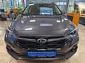 Subaru Crosstrek | Navi | LED | Gris - thumbnail 8