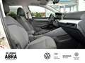 Volkswagen Golf VIII Variant 2.0 TDI Move DSG LED+NAV+CAM+ACC+AHK Grau - thumbnail 8