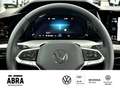 Volkswagen Golf VIII Variant 2.0 TDI Move DSG LED+NAV+CAM+ACC+AHK Grau - thumbnail 16