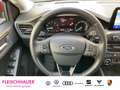Ford Focus Turnier 1.5 Tita.- HUD StandHZG El. Panodach Navi Rot - thumbnail 14