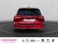 Ford Focus Turnier 1.5 Tita.- HUD StandHZG El. Panodach Navi Rot - thumbnail 5