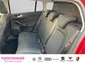 Ford Focus Turnier 1.5 Tita.- HUD StandHZG El. Panodach Navi Rot - thumbnail 10