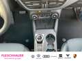 Ford Focus Turnier 1.5 Tita.- HUD StandHZG El. Panodach Navi Rot - thumbnail 13
