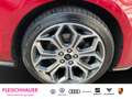 Ford Focus Turnier 1.5 Tita.- HUD StandHZG El. Panodach Navi Rot - thumbnail 6