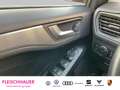 Ford Focus Turnier 1.5 Tita.- HUD StandHZG El. Panodach Navi Rot - thumbnail 15