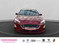 Ford Focus Turnier 1.5 Tita.- HUD StandHZG El. Panodach Navi Rot - thumbnail 2