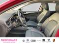 Ford Focus Turnier 1.5 Tita.- HUD StandHZG El. Panodach Navi Rot - thumbnail 8