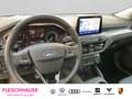 Ford Focus Turnier 1.5 Tita.- HUD StandHZG El. Panodach Navi Rot - thumbnail 9