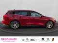 Ford Focus Turnier 1.5 Tita.- HUD StandHZG El. Panodach Navi Rot - thumbnail 3