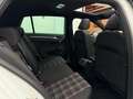 Volkswagen Golf GTI Performance BMT*ORYXWEISS*PANORAMA*ACC*R.KAM Weiß - thumbnail 8