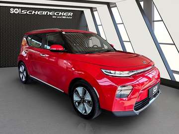 EV 64kWh Long Platin