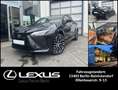 Lexus RZ 450e LUXURY Paket * Panoramadach dimmbar * Czarny - thumbnail 1