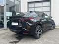Lexus RZ 450e LUXURY Paket * Panoramadach dimmbar * Czarny - thumbnail 3