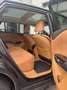 Lexus RZ 450e LUXURY Paket * Panoramadach dimmbar * Czarny - thumbnail 6