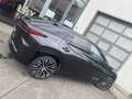 Lexus RZ 450e LUXURY Paket * Panoramadach dimmbar * Czarny - thumbnail 13