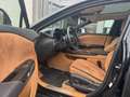Lexus RZ 450e LUXURY Paket * Panoramadach dimmbar * Czarny - thumbnail 4