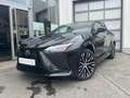 Lexus RZ 450e LUXURY Paket * Panoramadach dimmbar * Czarny - thumbnail 2
