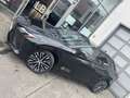 Lexus RZ 450e LUXURY Paket * Panoramadach dimmbar * Czarny - thumbnail 14