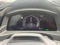 Lexus RZ 450e LUXURY Paket * Panoramadach dimmbar * Czarny - thumbnail 8