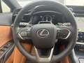 Lexus RZ 450e LUXURY Paket * Panoramadach dimmbar * Czarny - thumbnail 7