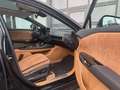 Lexus RZ 450e LUXURY Paket * Panoramadach dimmbar * Czarny - thumbnail 5