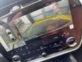 Lexus RZ 450e LUXURY Paket * Panoramadach dimmbar * Czarny - thumbnail 11